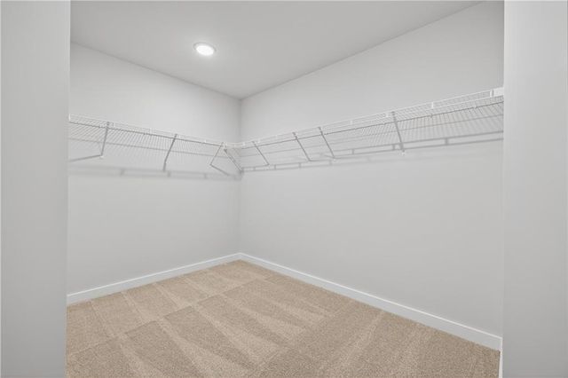 2541 Parkside Way Lot 398, Gainesville, GA 30507