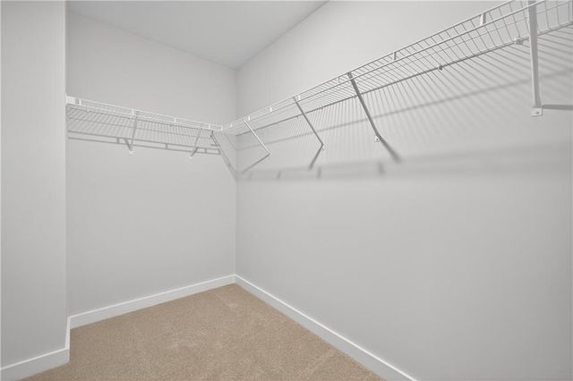 2541 Parkside Way Lot 398, Gainesville, GA 30507