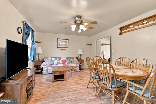 354 VETERANS BLVD, Bayville, NJ 08721