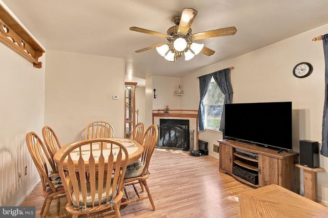 354 VETERANS BLVD, Bayville, NJ 08721