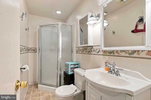 354 VETERANS BLVD, Bayville, NJ 08721