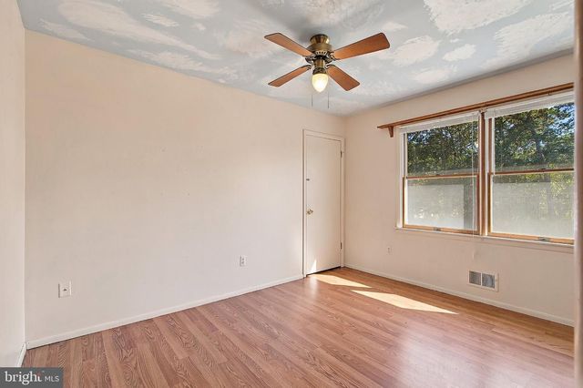 354 VETERANS BLVD, Bayville, NJ 08721