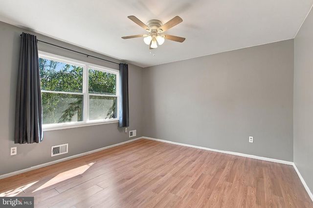 354 VETERANS BLVD, Bayville, NJ 08721