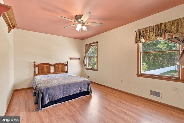 354 VETERANS BLVD, Bayville, NJ 08721