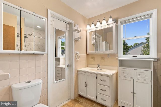 354 VETERANS BLVD, Bayville, NJ 08721
