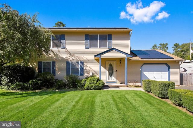 354 VETERANS BLVD, Bayville, NJ 08721