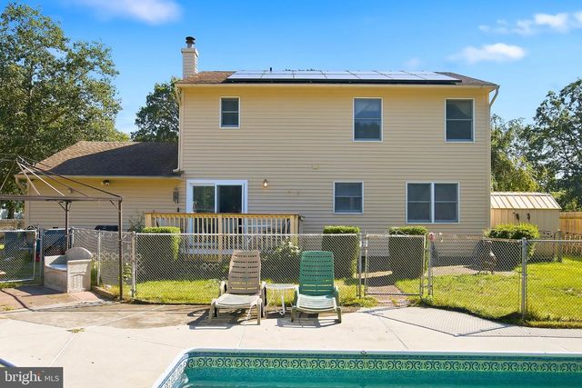 354 VETERANS BLVD, Bayville, NJ 08721