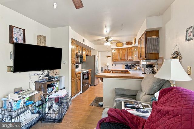 354 VETERANS BLVD, Bayville, NJ 08721