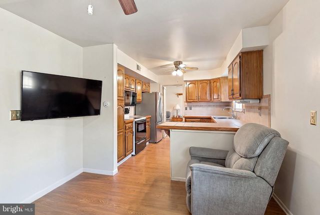 354 VETERANS BLVD, Bayville, NJ 08721