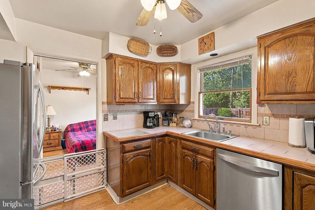 354 VETERANS BLVD, Bayville, NJ 08721