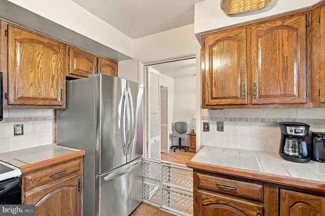 354 VETERANS BLVD, Bayville, NJ 08721