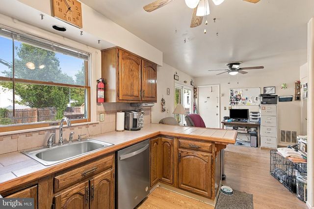 354 VETERANS BLVD, Bayville, NJ 08721