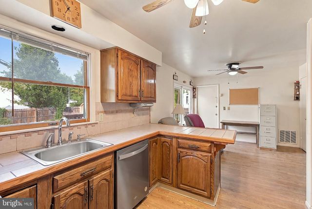 354 VETERANS BLVD, Bayville, NJ 08721