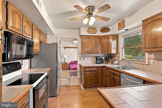354 VETERANS BLVD, Bayville, NJ 08721