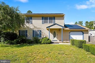 354 VETERANS BLVD, Bayville, NJ 08721