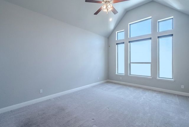 898 Newcastle Drive, Allen, TX 75013