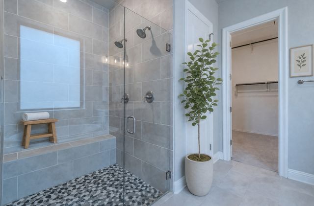 898 Newcastle Drive, Allen, TX 75013