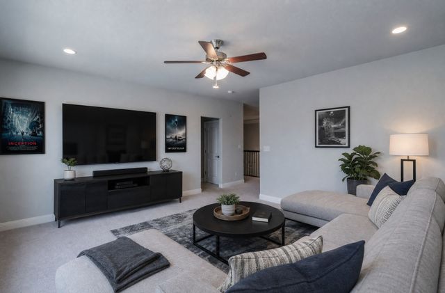 898 Newcastle Drive, Allen, TX 75013
