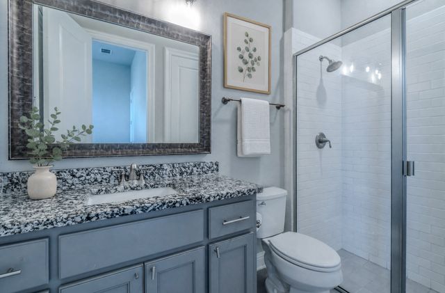 898 Newcastle Drive, Allen, TX 75013