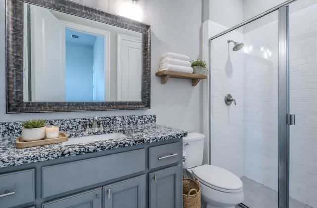 898 Newcastle Drive, Allen, TX 75013