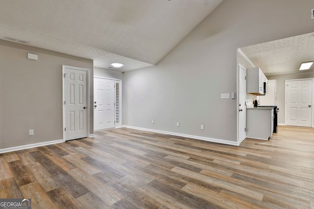 172 Willow Springs Lane, Stockbridge, GA 30281