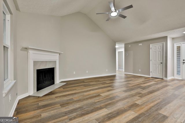 172 Willow Springs Lane, Stockbridge, GA 30281