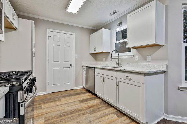 172 Willow Springs Lane, Stockbridge, GA 30281