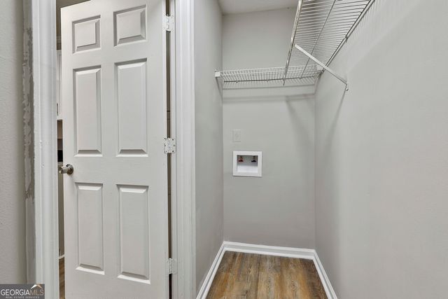 172 Willow Springs Lane, Stockbridge, GA 30281