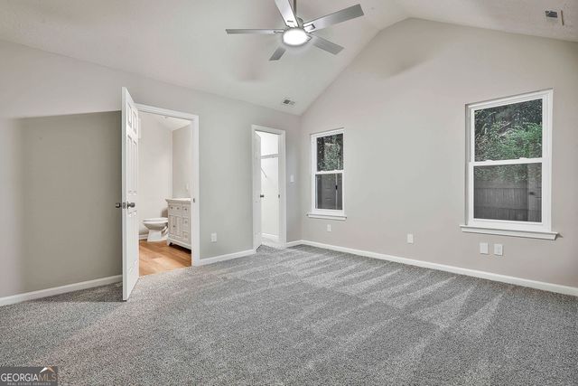 172 Willow Springs Lane, Stockbridge, GA 30281