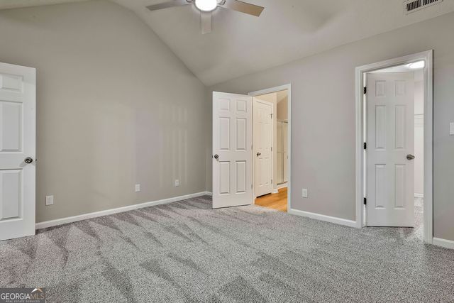 172 Willow Springs Lane, Stockbridge, GA 30281