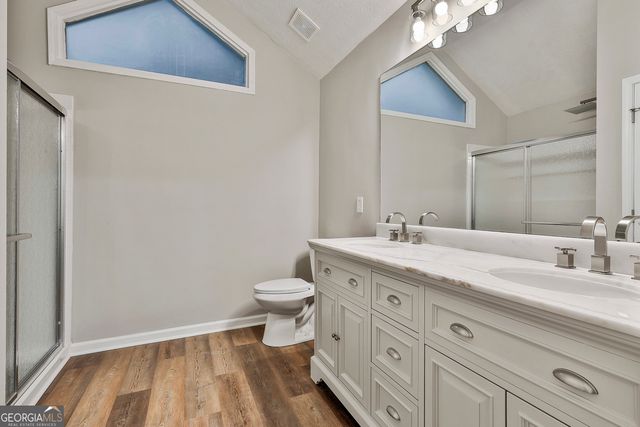 172 Willow Springs Lane, Stockbridge, GA 30281