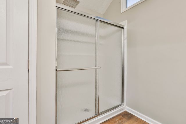 172 Willow Springs Lane, Stockbridge, GA 30281