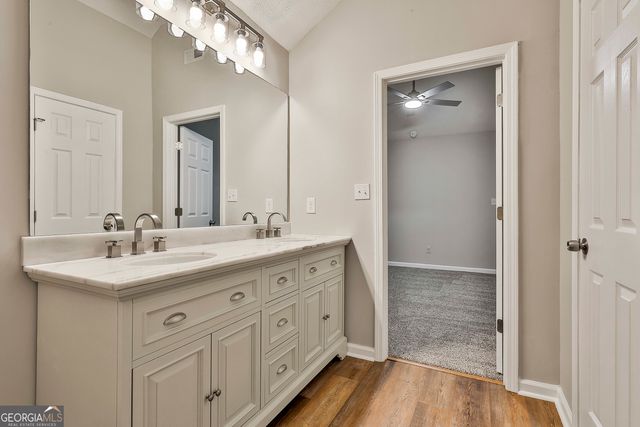 172 Willow Springs Lane, Stockbridge, GA 30281