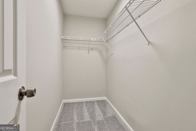 172 Willow Springs Lane, Stockbridge, GA 30281