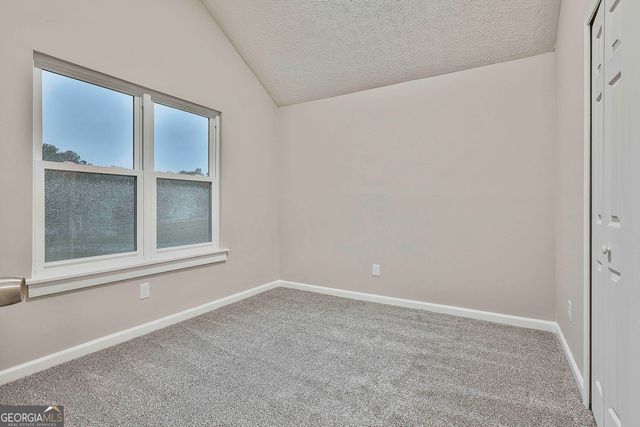 172 Willow Springs Lane, Stockbridge, GA 30281