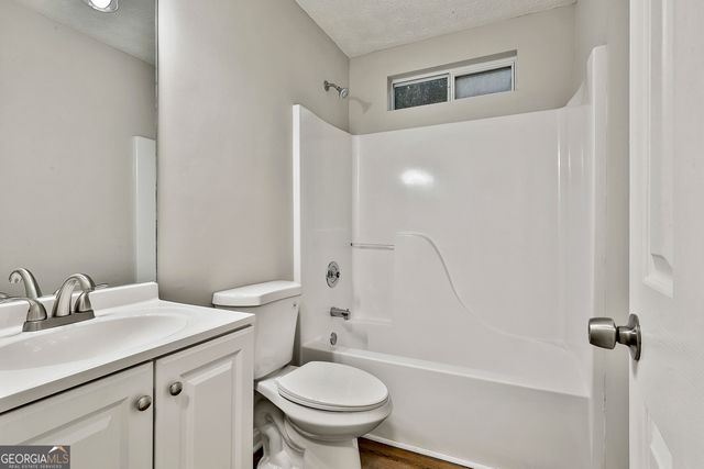 172 Willow Springs Lane, Stockbridge, GA 30281