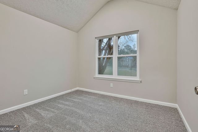 172 Willow Springs Lane, Stockbridge, GA 30281