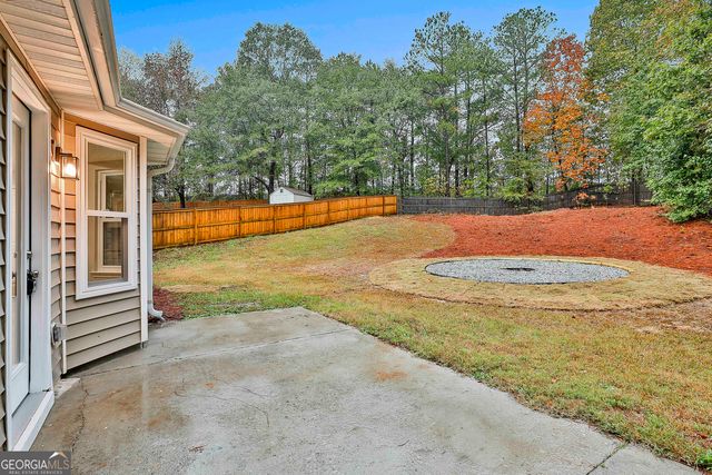 172 Willow Springs Lane, Stockbridge, GA 30281