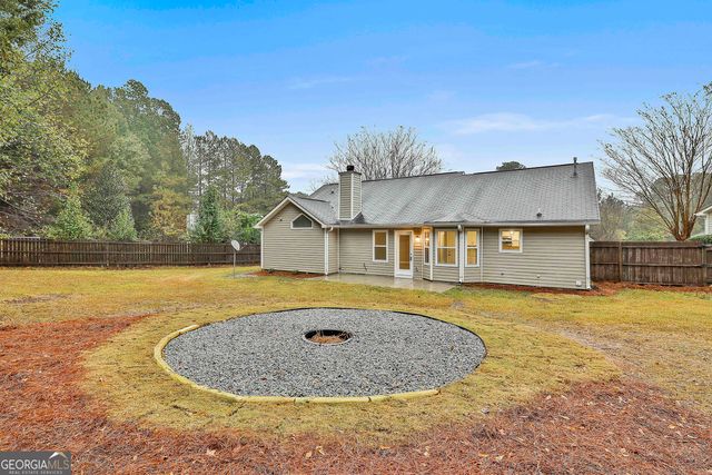 172 Willow Springs Lane, Stockbridge, GA 30281