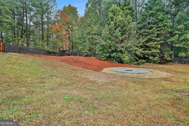 172 Willow Springs Lane, Stockbridge, GA 30281