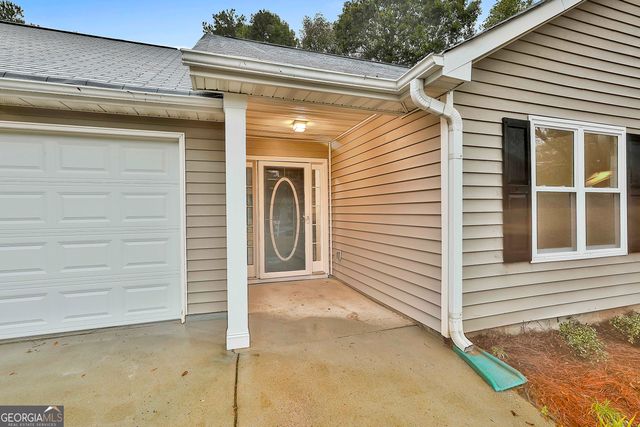 172 Willow Springs Lane, Stockbridge, GA 30281