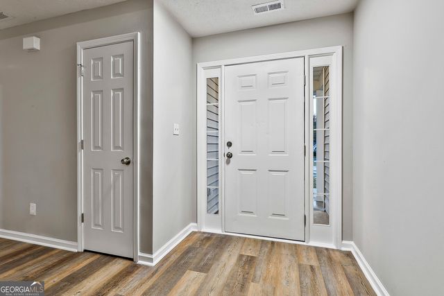 172 Willow Springs Lane, Stockbridge, GA 30281