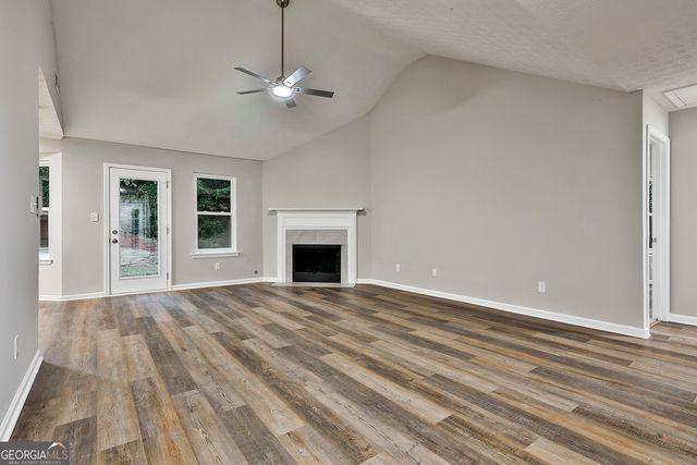 172 Willow Springs Lane, Stockbridge, GA 30281