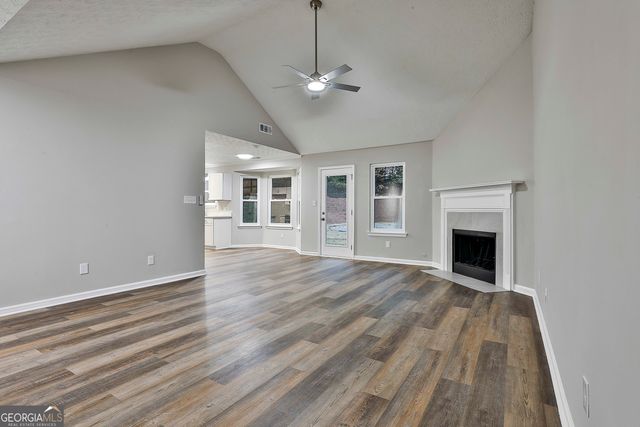 172 Willow Springs Lane, Stockbridge, GA 30281