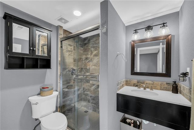 9251 Grimes Drive, Rogers, AR 72756