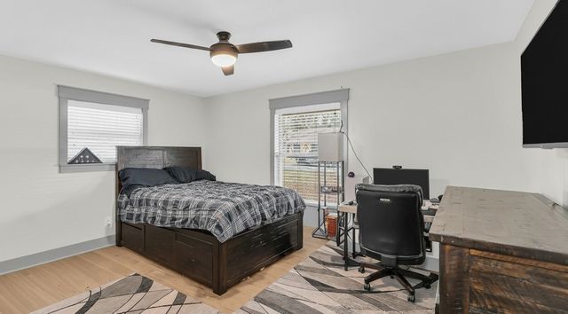 9251 Grimes Drive, Rogers, AR 72756