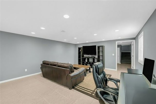 9251 Grimes Drive, Rogers, AR 72756