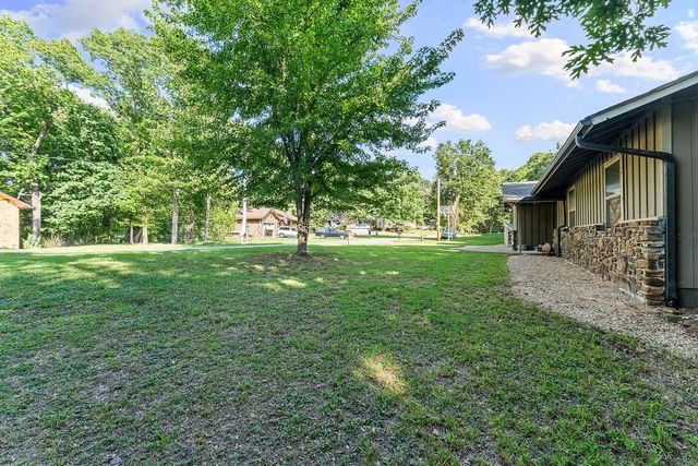 9251 Grimes Drive, Rogers, AR 72756
