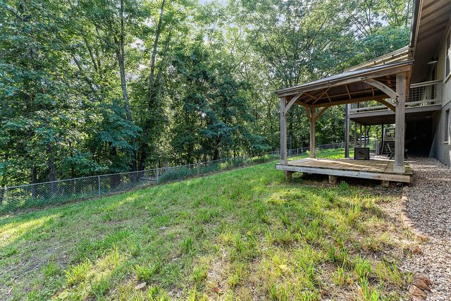 9251 Grimes Drive, Rogers, AR 72756