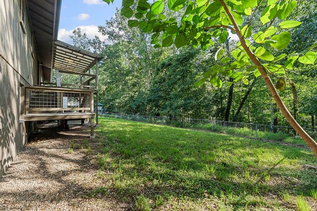 9251 Grimes Drive, Rogers, AR 72756